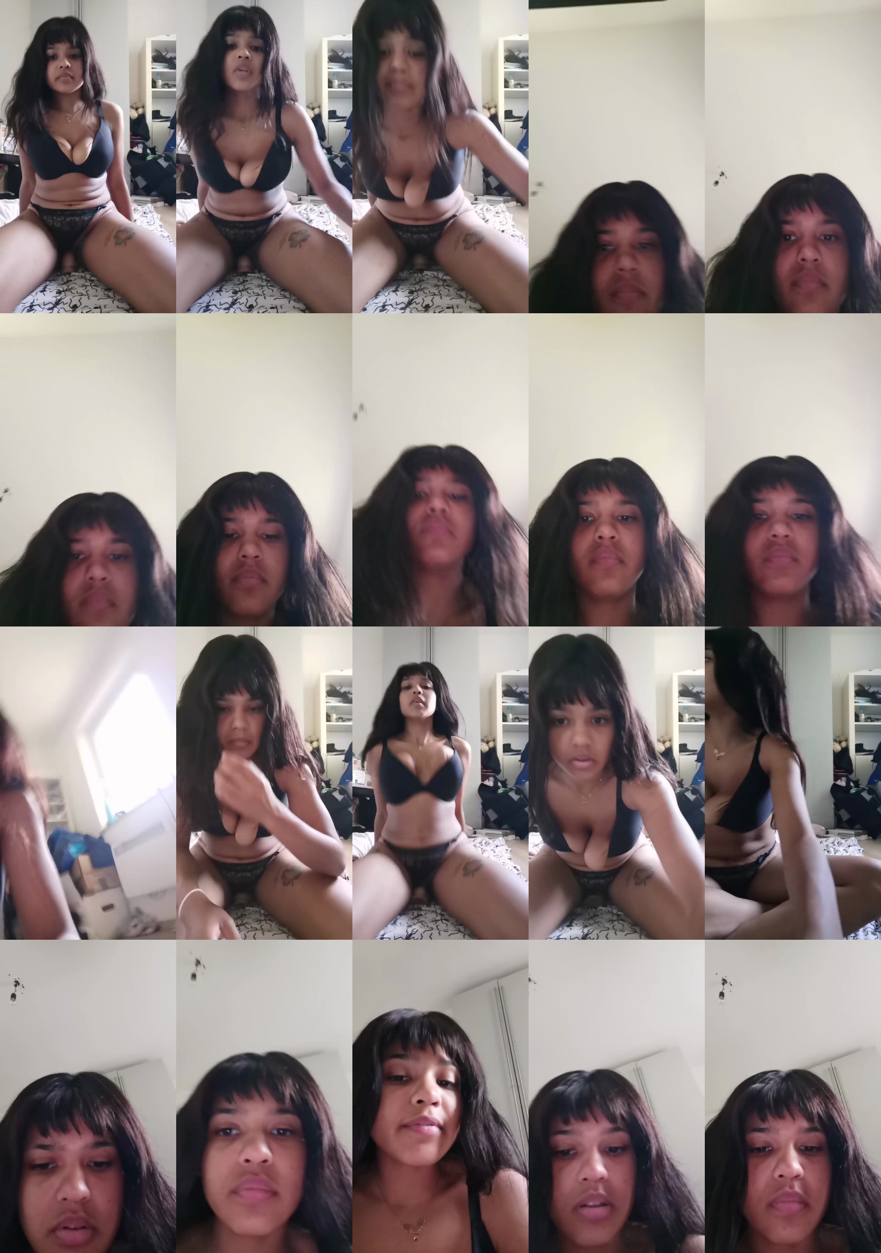 bebibun  28-06-2021